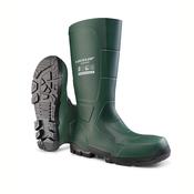 Dunlop NA2KL01 JobGuard FS
