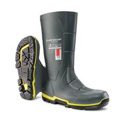 Dunlop MZ2LE01 Metguard FS