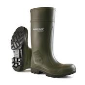 Dunlop D460933 Purofort NS