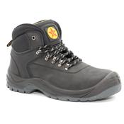 Brother S1P Hiker Boot