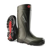 Dunlop D760933 Purofort Plus