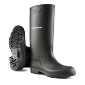 Dunlop 380PP.RC Pricemastor
