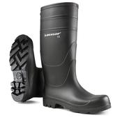 Dunlop 55310 Universal NS
