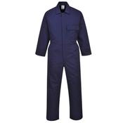 Standard Boilersuit H/Bag