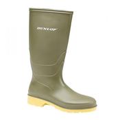 Dunlop 16247 Kids Dull