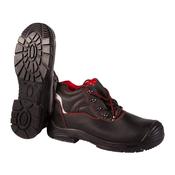 Westaro 040123 Apprentice Boot
