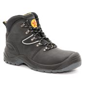 Westaro Boss W/P Hiker Boot image