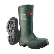 Dunlop LP8KL01 FieldPro Thermo