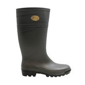 Dunlop W486033 Prestige Wellie image