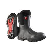 Dunlop OD60A93.CH SnugB Craft