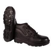 Westaro S1P Builders Boot