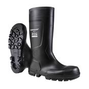 Dunlop NB2HD01 Work It S5
