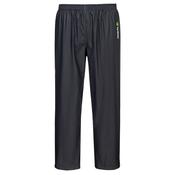 Agrishield All Weather Trouser image