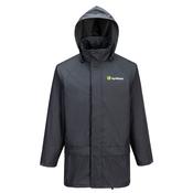 Agrishield All Weather Jacket image