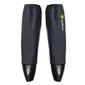 Agrishield Dairy Sleeves