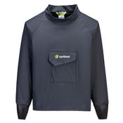 Agrishield Dairy Smock
