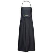 Agrishield Dairy Apron