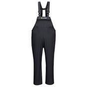 Agrishield Dairy Bib &amp; Brace