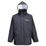 Agrishield Plus Jacket