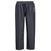 Agrishield Plus Trousers image