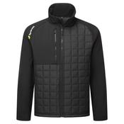 Agrishield Insulated Jacket image