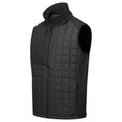 Agrishield Insulated Gilet image