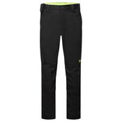 Agrishield Work Trousers image
