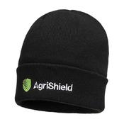 Agrishield Beanie image