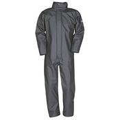 Chem/Rain Coverall Sioen 4964 image