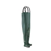 Dunlop NA2KLCW Chest Waders