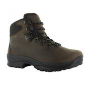 Ravine Hiker Boot image