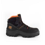 No Risk Armstrong Boot