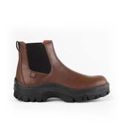 No Risk New Denver Boot image