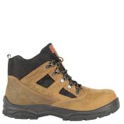COFRA TORONTO 12820-000 S3