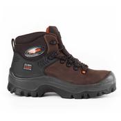 No Risk Yukon S3 Boot