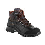 No Risk Subway S3 Boot image