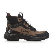 No Risk X-Treme Mid STX Boot
