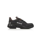 No Risk X-TREME Low