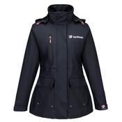 Agrishield All Weather Jkt Wms image