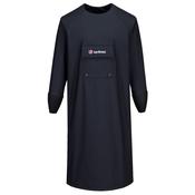 Agrishield Dairy Gown Wms