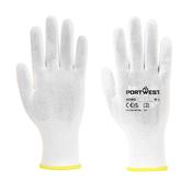 Assembly Glove  (960 Pairs)
