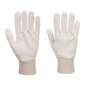 Jersey Liner Glove (300 Pairs) image