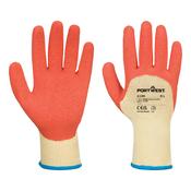 Grip Xtra Glove