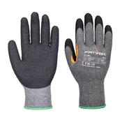 Grip 10 Latex RFD Thumb (Pk12)