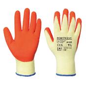 Grip Glove  -  Bag