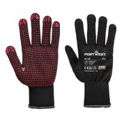 Polka Dot Glove