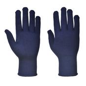 Cold 13 Liner Glove image