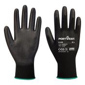 PU Palm Latex Free  (Pk144)