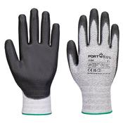 Grip 13 PU Diamond  (Pk12)