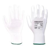 PU Palm Glove  (480 pairs)